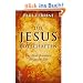 Die Jesus-Botschaften: Das Neue Testament f�r unsere Zeit