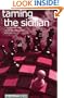 Taming the Sicilian: A Repertoire for White Against the Most Popular Black Opening