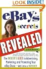 eBay's Secrets Revealed...