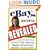 eBay's Secrets Revealed: The Insider's Guide to Advertising, Marketing, and Promoting Your eBay Store - With Little or No Money