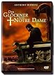 Der Gl�ckner von Notre Dame