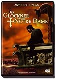 Der Gl�ckner von Notre Dame - Sir Anthony Hopkins