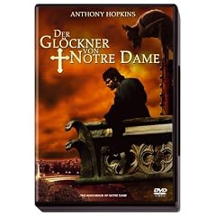 Der Gl�ckner von Notre Dame