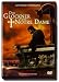 DVD : Der Gl&ouml;ckner von Notre Dame