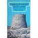 British Archaeology