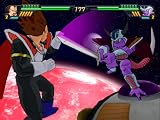 �ɥ饴��ܡ���Z Sparking! METEOR ��ŵ ��ζ�������������դ�