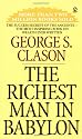 The Richest Man in Babylon