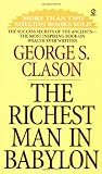 Richest Man in Babylon