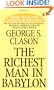 The Richest Man in Babylon