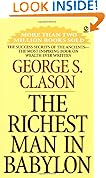 The Richest Man in Babylon