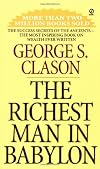Richest Man in Babylon