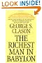 The Richest Man in Babylon
