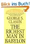 The Richest Man in Babylon