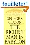 The Richest Man in Babylon