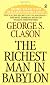 Richest Man in Babylon