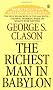 The Richest Man in Babylon