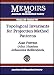 Topological Invariants for Projection Method Patterns (Memoirs of the American Mathematical Society)