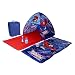 Playhut Transformers Adventure Set