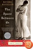 The Space Between Us
