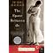Books that I loved