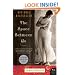 The Space Between Us: A Novel (P.S.)