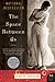 The Space Between Us: A Novel