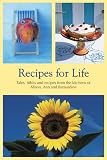 Recipes for life