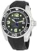 Invicta Pro Diver Black Automatic Mens Watch 0467