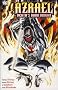 Azrael: Death's Dark Knight