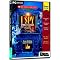 Best Ever PC hidden object games