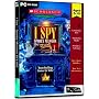 I Spy Spooky Mansion Deluxe