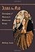 Juana the Mad: Sovereignty and Dynasty in Renaissance Europe (The Johns Hopkins University Studies in Historical and Political Science)