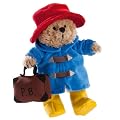 Paddington Bear 607576 - kleine Version