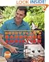 Bobby Flay's Barbecue Addiction