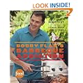 Bobby Flay's Barbecue Addiction