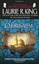 O Jerusalem