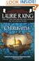 O Jerusalem (Mary Russell Novels)