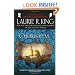 O Jerusalem (Mary Russell Novels)