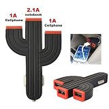 First2savvv CZ-USB0101 Heavy Duty three USB 4.2A in Car Charger for BlackBerry Q10 play book &Samsung Galaxy Express 2 SM G3815 Galaxy Mega GT I9205 Galaxy Pocket Neo GT S5310 Galaxy S4 Mini GT I9195 Galaxy S4 Active GT I9295 Galaxy S4 Zoom SM C101