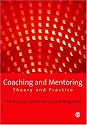 Coaching and Mentoring: Theory and Practice