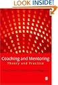 Coaching and Mentoring