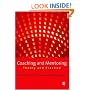 Coaching and Mentoring: Theory and Practice