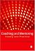 Coaching and Mentoring: Theory and Practice