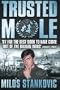 Trusted Mole
