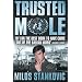Trusted Mole: A Soldier's Journey into Bosnia's Heart of Darkness