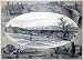 1874 