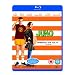 My Favourite Films [Blu-Ray]
