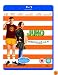 Juno [Blu-ray] [2007]