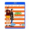 Juno [Blu-ray] [2007]
