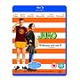 Juno [Blu-ray] [2007]